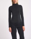 Hope Trim Ls - Black - 34