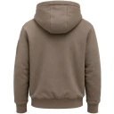 Moose Knuckles Herre Gensere & Hettegensere Beige 2XL,