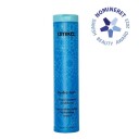 Amika Hydro Rush Intense Moisture Conditioner Refill 500ml