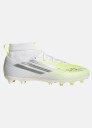 Adidas F50 SPARKFUSION LEAGUE FG/AG J