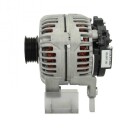 Dynamo BV PSH 135.507.120.010