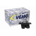 VEMO V10-85-0219 Baklukelås