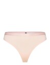 BOSS Thong Ci Pink XS