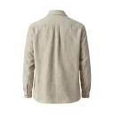 Briglia Herre Skjorter Beige L,