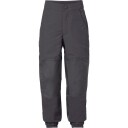 Vaude Kids Caprea AntimosPants Iron Uni
