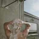 L:a Bruket 111 Økologisk Schampo med Sitrongress 240 ml