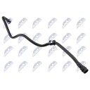 Lufteslange, drivstofftank NTY EFP-BM-024
