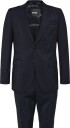 BOSS H Huge 2Pcs 263   DARK BLUE   56