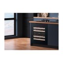 Thermex DESIGN LINE 7010 vinskap