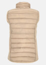 X Trail Hybrid Vest W