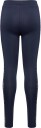 Hummel Sanne Tights Parisian Night 176