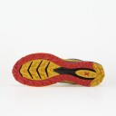 La Sportiva Jackal II, Herre Black/Yellow 44