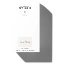 Dr. Barbara Sturm Anti-Aging Body Cream 500ml