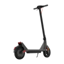 Xiaomi 4 Lite 2nd Gen elektrisk sparkesykkel BHR8047NE sort