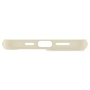 Spigen Ultra Hybrid Mobildeksel for iPhone 15 Plus - Rød