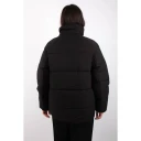 Elvine Dame Jakker Svart S,