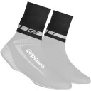 GripGrab CyclinGaitor Sort