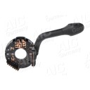 AIC 50772 Blinklysbryter