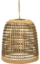 New Garden Postiano 35 Oppladbar Pendellampe   3000K