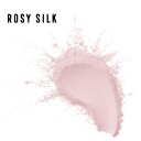 Max Factor Facefinity Pro Blur Loose Powder 3 Rosy Silk
