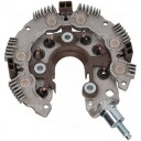 Likeretter, dynamo HC-Cargo F 032 335 561