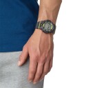 Casio G-Shock GBD-800-8ER - Herre - 49 mm - Digitalt - Digitalt/Smartwatch - Mineralglas