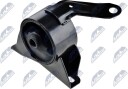 NTY ZPS TY 021 Motorfeste