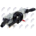 Bryter komplett rattstamme NTY EPE-RE-062