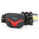 Pandelampe Amio Led Hodelykt Lh04