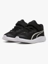 Puma Skyrocket 2 AC+ Inf