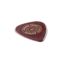 Dunlop Primetone Standard Smooth 0.88