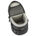 Lowepro Lens Case 11 x 11cm