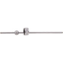 Mora vippearm 190 mm
