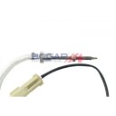 Sensor eksostemperatur BOGAP W6120145