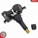 Hjulsensor, kontrollsystem for dekktrykk ESEN SKV 70SKV037