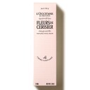 L"Occitane Fleurs De Cerisier Hand Cream 75ml