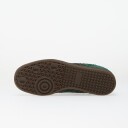 Adidas Originals Samba Og   Green   43 1/3
