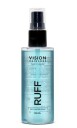 Vision Haircare Ruff Saltvattenspray 250 ml