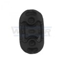 Feste eksosanlegg WALKER 80295