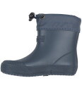 Bundgaard Navy Cover 22