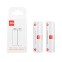 Zhiyun Batteri for Weebill Lab/Weebill S 2-pack