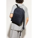 Coach, Herre, Vesker, Blå, ONE SIZE,