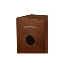 Meinl Snarecraft Cajon 80 Baltic