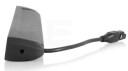 Lumen Workforce S20 Ultimate LED arbeidslys. 17680 lumen. Kraftig LED arbeidslys. Rammeløst design.