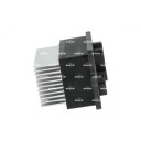 Motstand, kupévifte NRF 342127