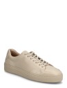 Tiger of Sweden Sinny - Cream - 46