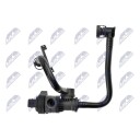 Lufte- / luftinnslippingsventil, drivstofftank NTY EFP-BM-031