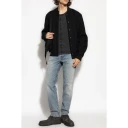 Diesel Herre Jeans Blå W34 L30,