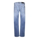 René Caovilla Herre Jeans Blå W31,