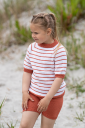 ESME shorts